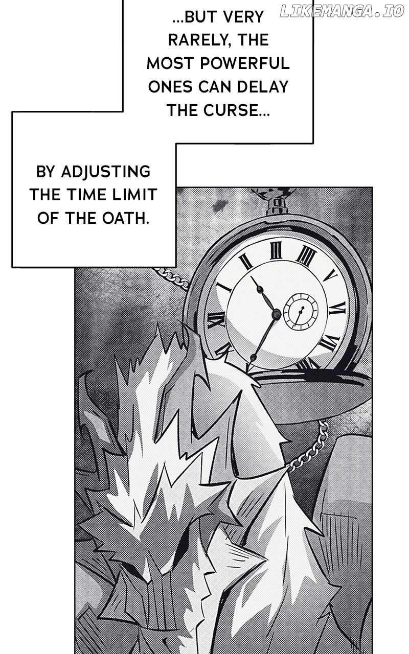 Surviving in an Action Manhwa Chapter 111 35